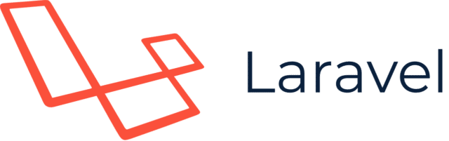 Laravel
