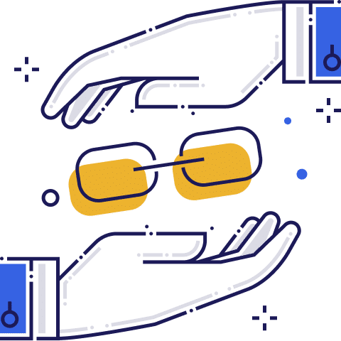 Link icon