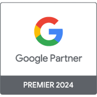 Google Premier Partner
